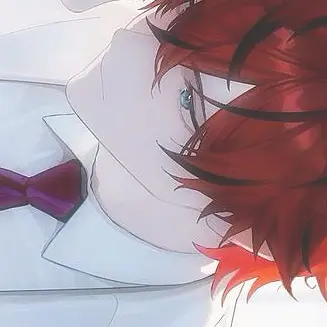 Profile image of ロゼ