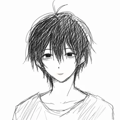 Profile image of 秀