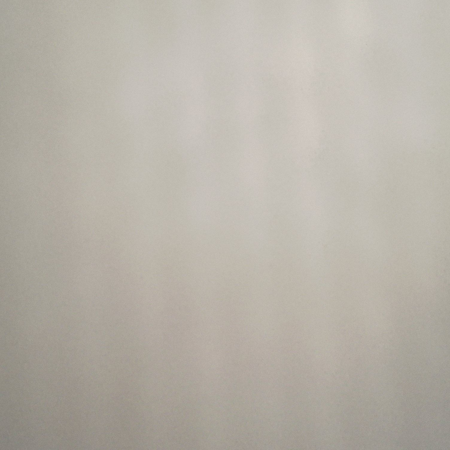 학원 선생님이 되어보세요! 대표 이미지