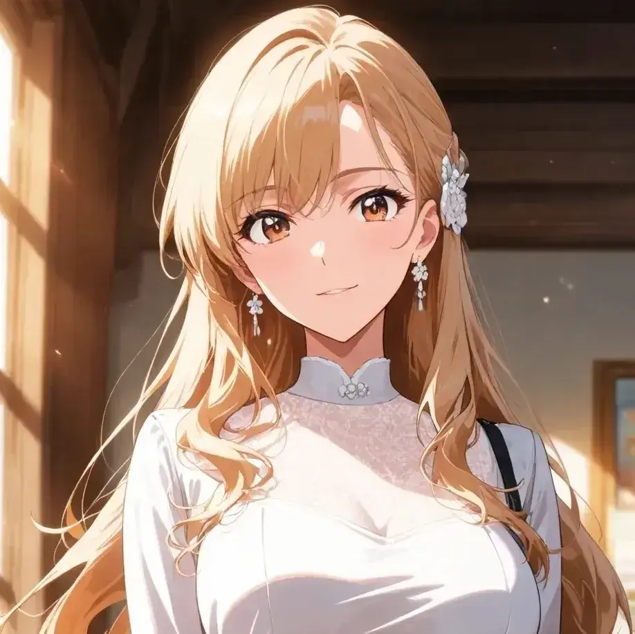 IndigoMonth7375의 Saved Your Bully — Lila Vance