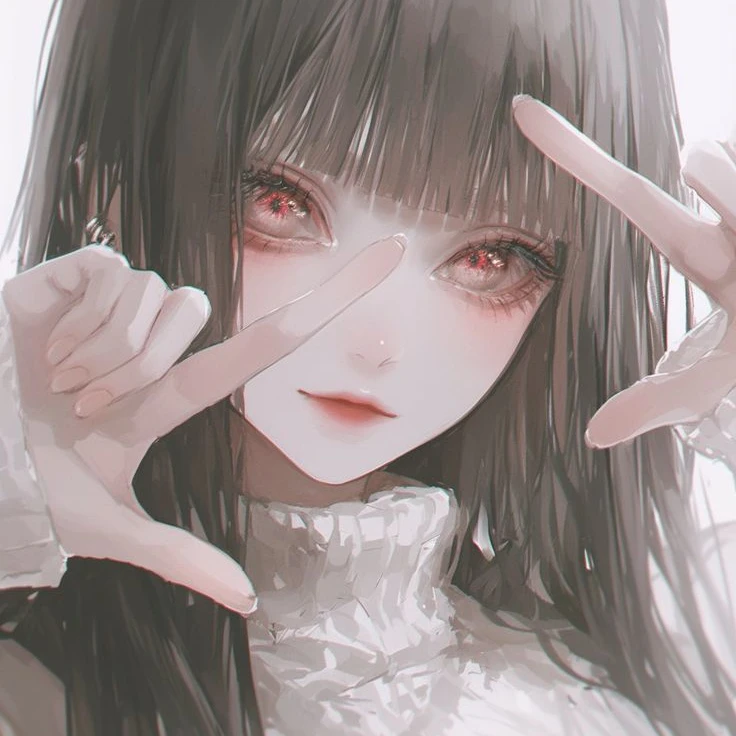 여지유