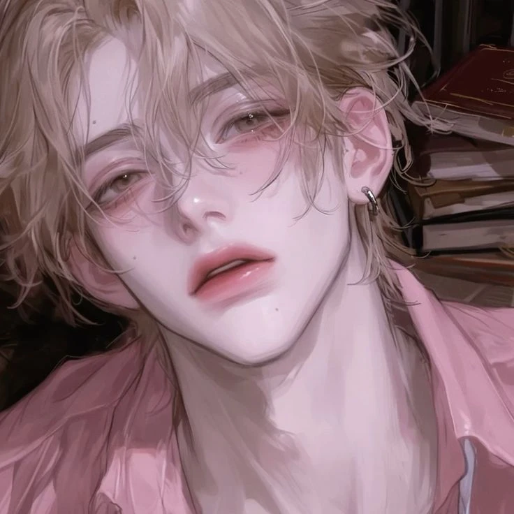 한지헌
