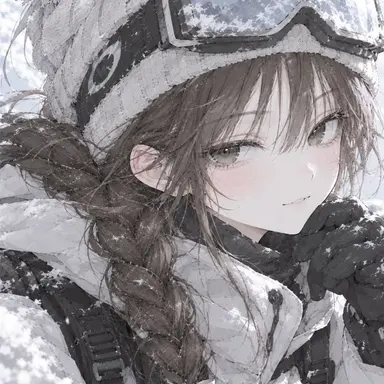 Profile image of 幹葉