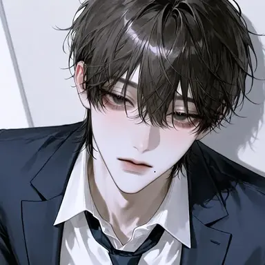 Profile image of 렌