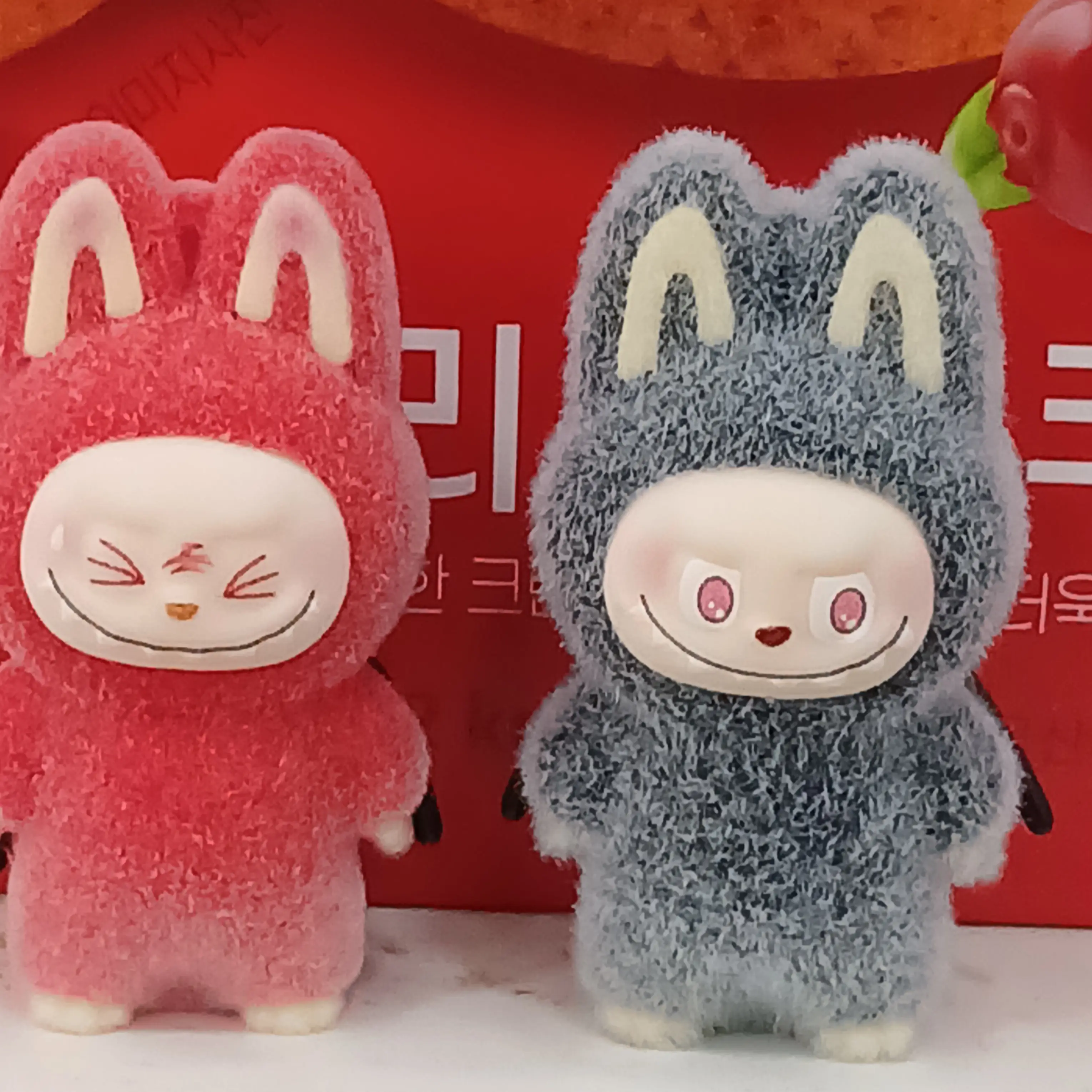 jidojdinwjikknbgh2ui8893의 라부부