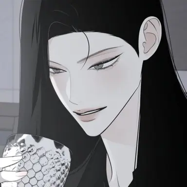 Profile image of 성신비