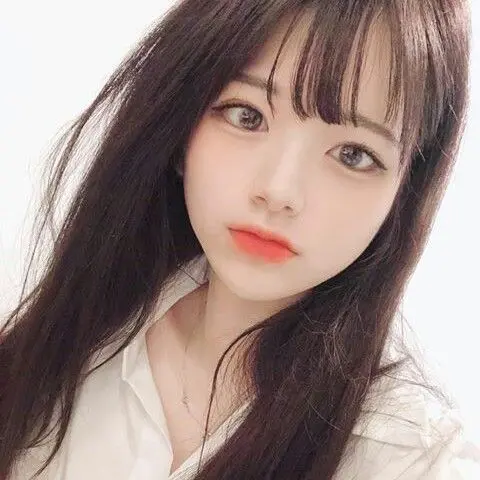 FishyWall2540의 임주연