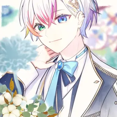 Profile image of れる