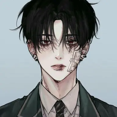 Profile image of 강해솔