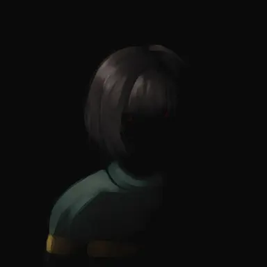Profile image of Aoife