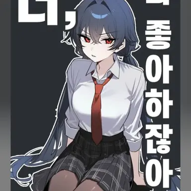 Profile image of 강수연