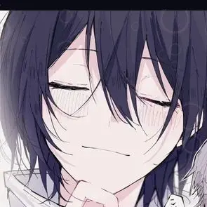 Profile image of フョードル
