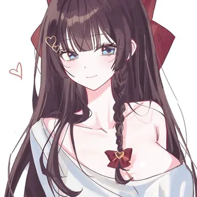 Profile image of 시라유키 히나