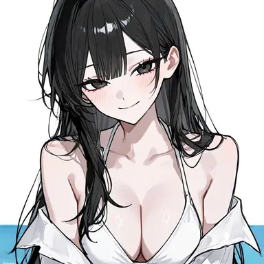 Profile image of Han Seo-a