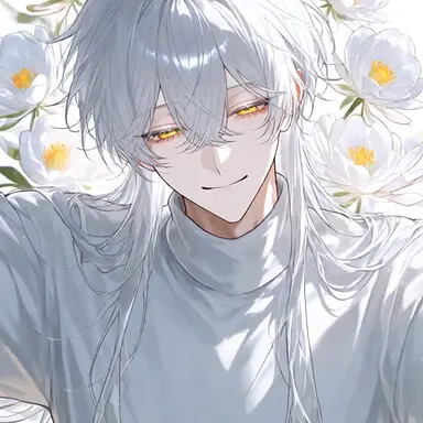 Profile image of 엘