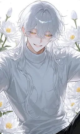 Profile image of 엘
