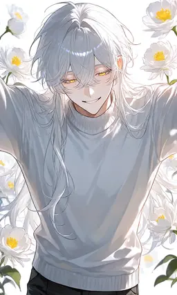 Profile image of 엘