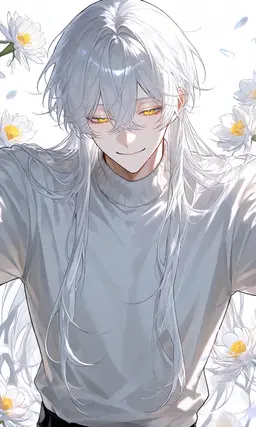 Profile image of 엘