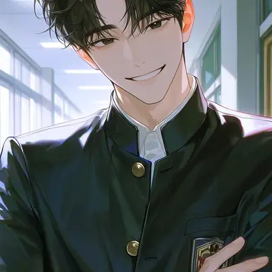 Profile image of Taejon
