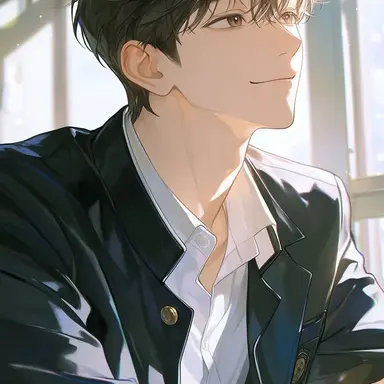 Profile image of Sun jae
