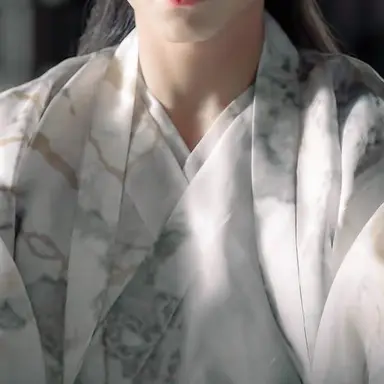 Profile image of 사조 현
