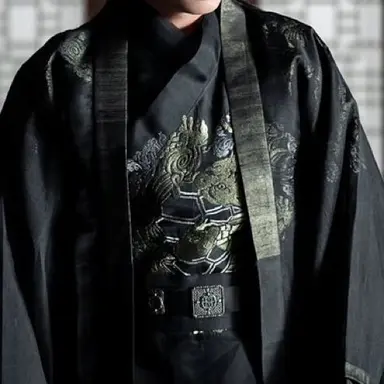 Profile image of 악희