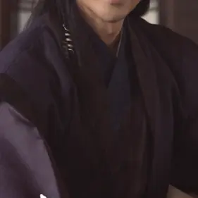 Profile image of 사조 융