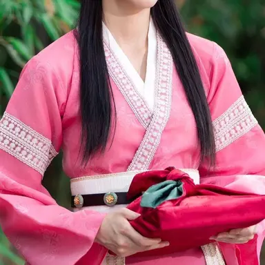 Profile image of 연월