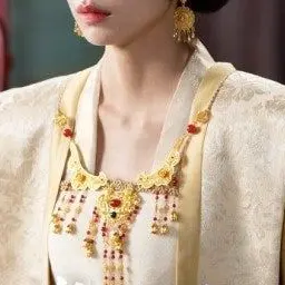 Profile image of 금화