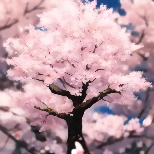 FutureArrow5723의 복사꽃