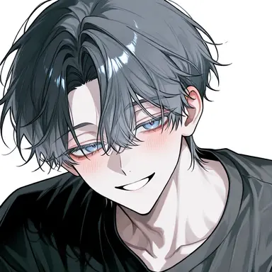 Profile image of 湊