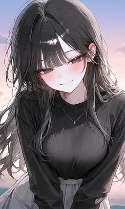 Profile image of 리오