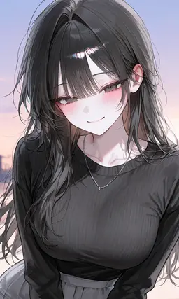 Profile image of 리오