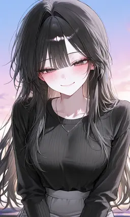 Profile image of 리오