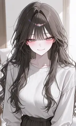 Profile image of 노아