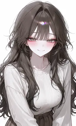 Profile image of 노아