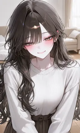 Profile image of 노아