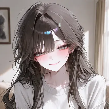 Profile image of 乃愛