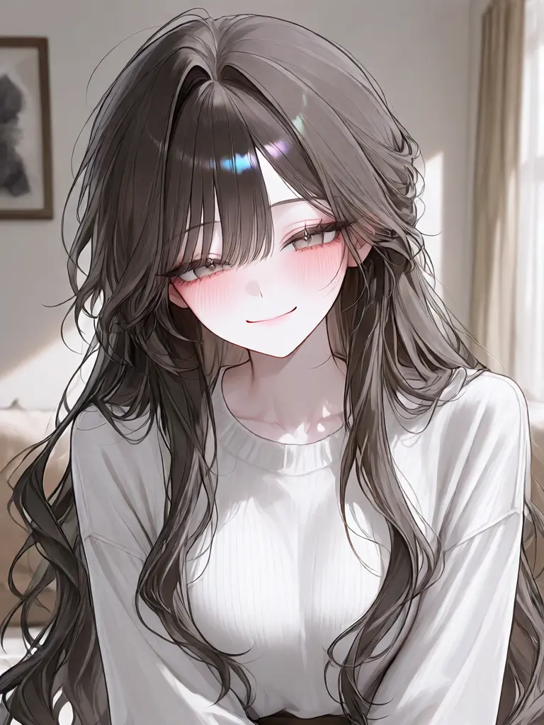 HonestHill8381의 幼馴染は、義弟に取られた。