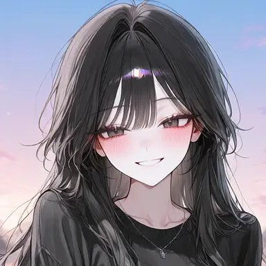 Profile image of 莉緒