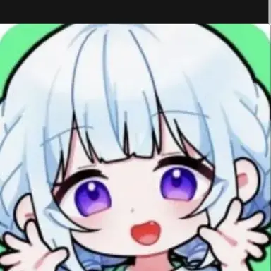 Profile image of 모빙