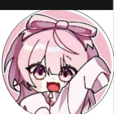 Profile image of 네즈