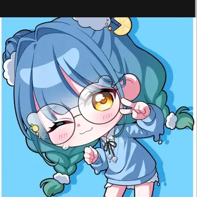 Profile image of 혜요