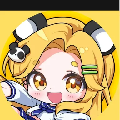Profile image of 홍챠