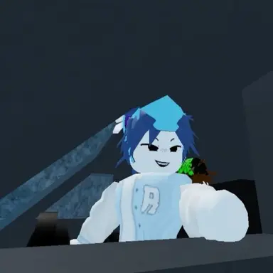 Profile image of 리엔