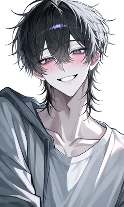 Profile image of 碧人