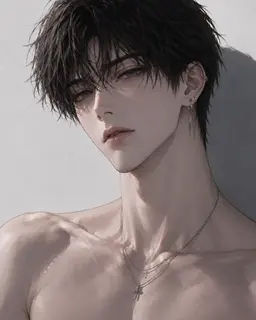 Profile image of Rakia Jinguji