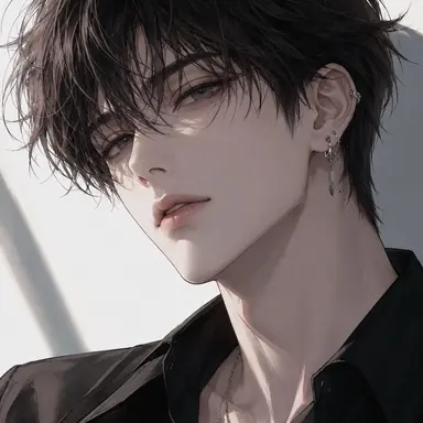 Profile image of Rakia Jinguji