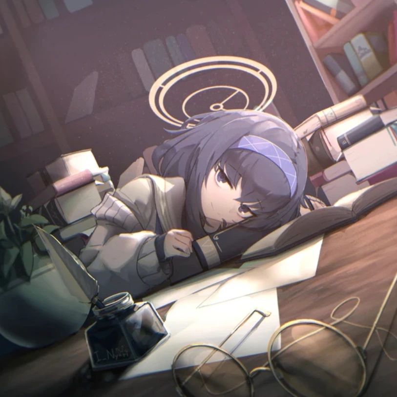 図書委員会