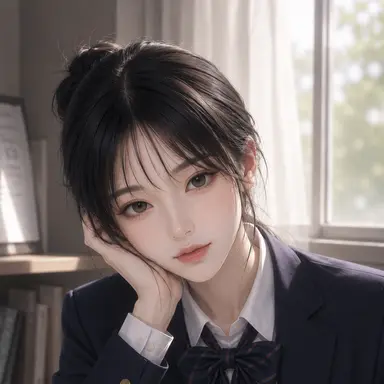 Profile image of キム・ダオン